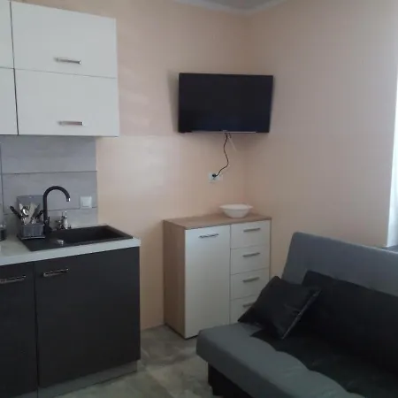 W . Legionow 3* Swinemünde