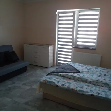 Gasthof W . Legionow