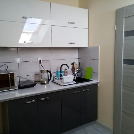 W . Legionow シフィノウイシチェ