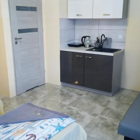 W . Legionow シフィノウイシチェ