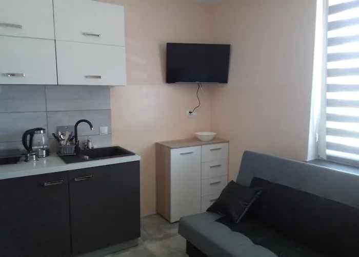 W . Legionow 3* Swinemünde