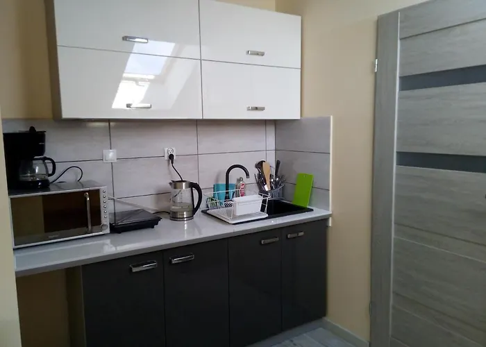 W . Legionow Swinemünde